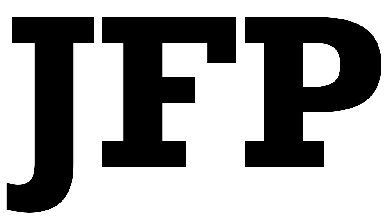 Jon Frank Productions